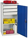 Afbeelding - https-www-ez-catalog-nl-Asset-3ae51eddd1084ea19ef96514f6bbaeff-ImageFullSize-i0000094524-jpg